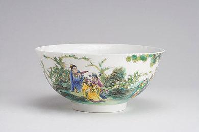 独立游戏《逐光之旅》情报参上 B站高能电玩节即将开启